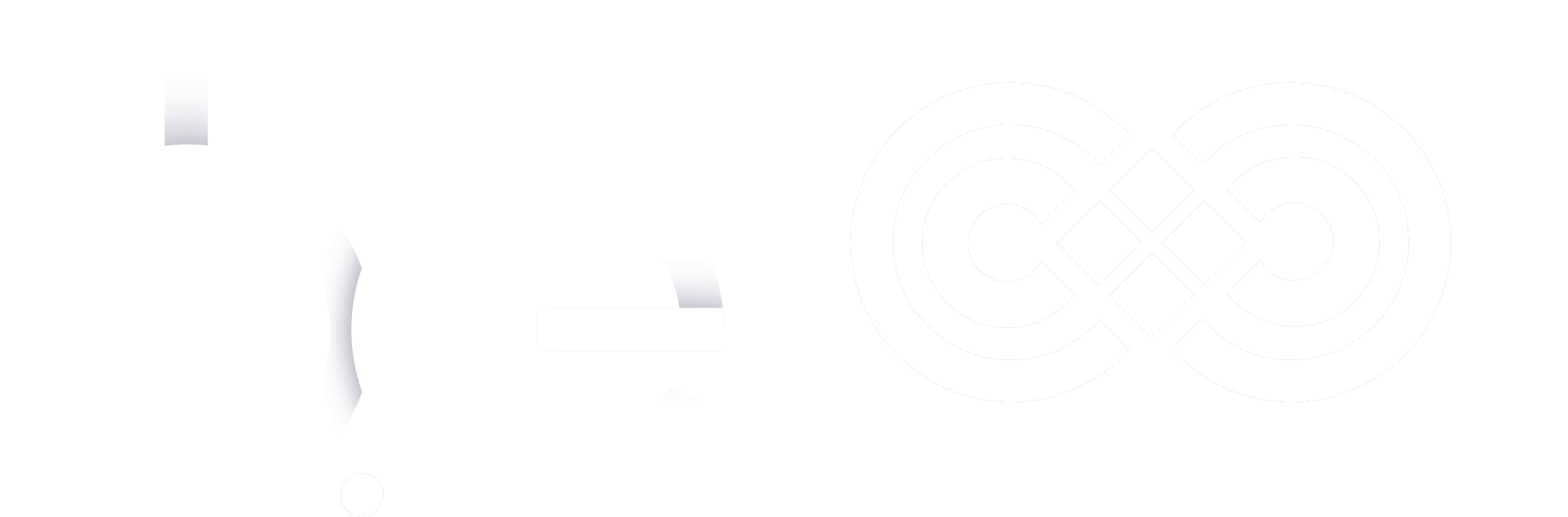 EcoSolve + Best Energy